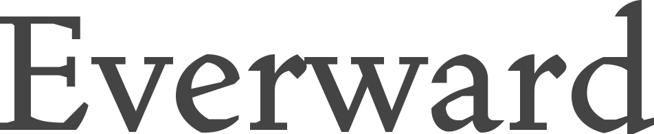Everward